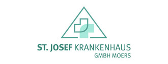 St. Josef Krankenhaus  image